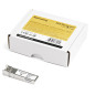 StarTech.com Modulo ricetrasmettitore SFP+ compatibile con Citrix EW3Z0000585 - 10GBASE-SR