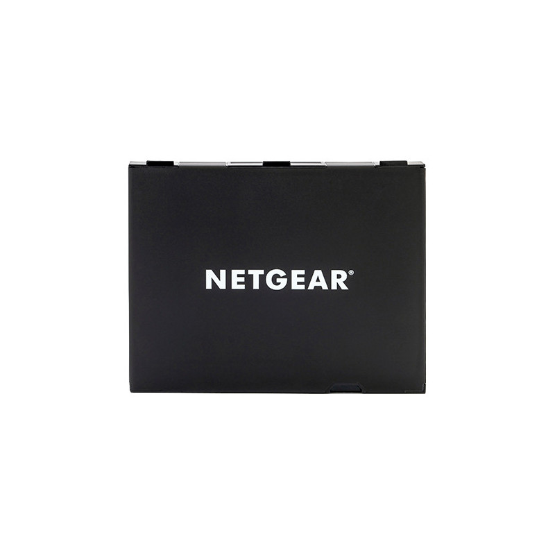 NETGEAR MHBTR10 Batteria per punto di accesso WLAN