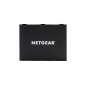 NETGEAR MHBTR10 Batteria per punto di accesso WLAN