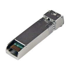 StarTech.com Modulo ricetrasmettitore SFP+ compatibile con Cisco FET-10G - 10GBASE-SR