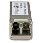 StarTech.com Modulo ricetrasmettitore SFP+ compatibile con Cisco FET-10G - 10GBASE-SR