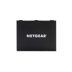 NETGEAR MHBTR10 Batteria per punto di accesso WLAN