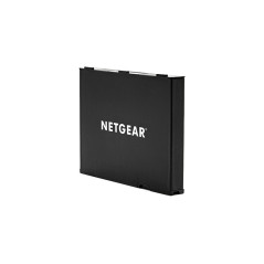 NETGEAR MHBTR10 Batteria per punto di accesso WLAN