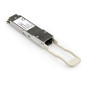 StarTech.com Modulo ricetrasmettitore QSFP+ compatibile con Cisco QSFP-40G-CSR4 - 40GBASE-SR4