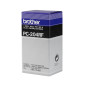 Brother PC-204RF ricambio per fax Nastro per fax 420 pagine Nero 4 pz