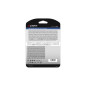 Kingston Technology Drive SSD SATA di classe enterprise DC600M (impiego misto) 2,5" 3840G