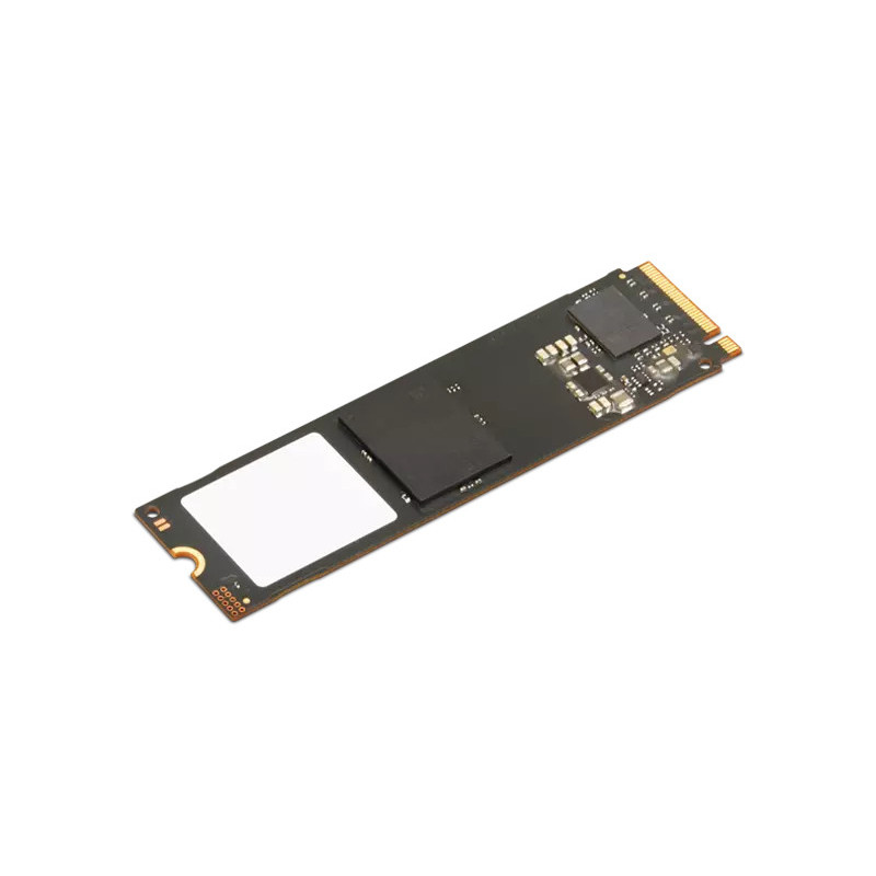 Lenovo 4XB1L68662 drives allo stato solido 1 TB M.2 PCI Express 4.0