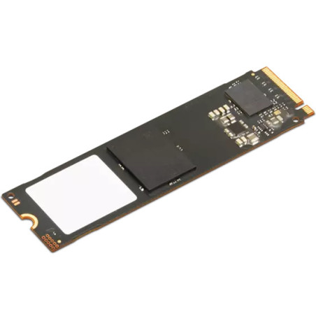 Lenovo 4XB1L68662 drives allo stato solido 1 TB M.2 PCI Express 4.0