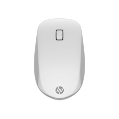 HP Mouse wireless Z5000