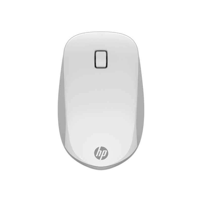 HP Mouse wireless Z5000