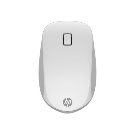 HP Mouse wireless Z5000