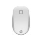 HP Mouse wireless Z5000