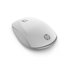 HP Mouse wireless Z5000