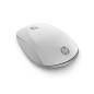 HP Mouse wireless Z5000