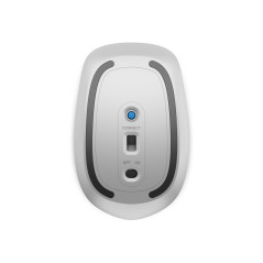 HP Mouse wireless Z5000