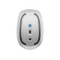 HP Mouse wireless Z5000