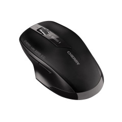 CHERRY MW 2310 2.0 mouse Ambidestro RF Wireless Ottico 2400 DPI