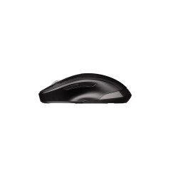 CHERRY MW 2310 2.0 mouse Ambidestro RF Wireless Ottico 2400 DPI