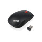 Lenovo 4X30M56887 mouse Ufficio Ambidestro RF Wireless Ottico 1200 DPI