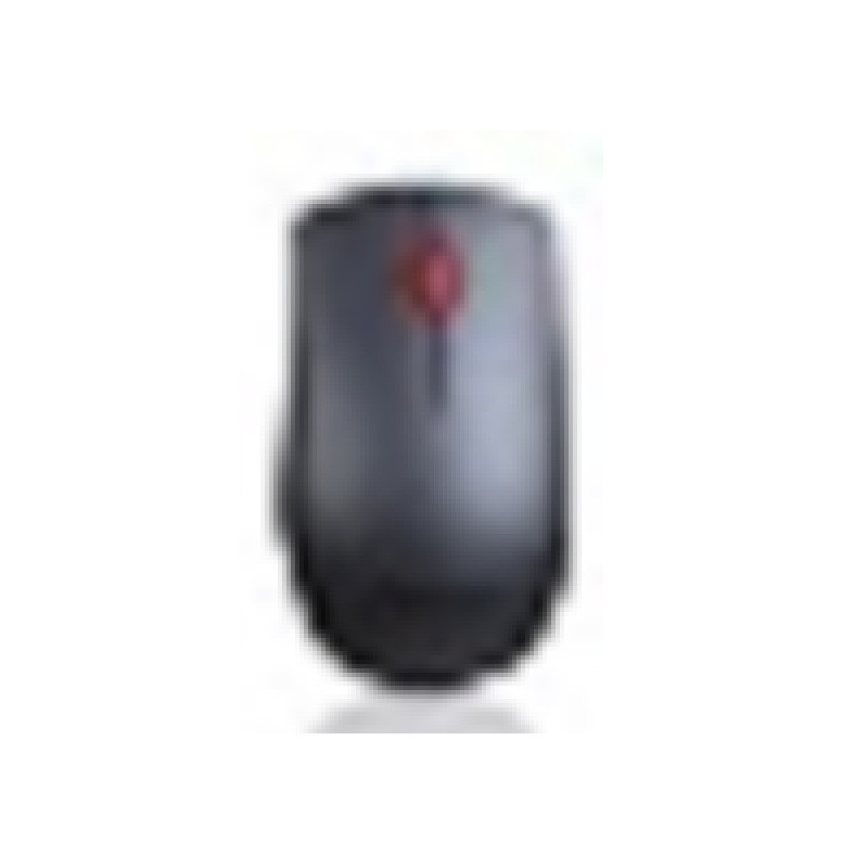 Lenovo 4X30H56887 mouse Ambidestro RF Wireless Laser 1600 DPI