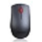 Lenovo 4X30H56887 mouse Ambidestro RF Wireless Laser 1600 DPI