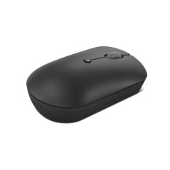 Lenovo 400 mouse Ufficio Ambidestro RF Wireless Ottico 2400 DPI