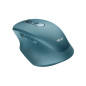 Trust Ozaa mouse Ufficio Mano destra RF Wireless Ottico 2400 DPI