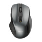 Trust Nito mouse Ufficio Mano destra RF Wireless 2200 DPI