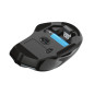 Trust Nito mouse Ufficio Mano destra RF Wireless 2200 DPI