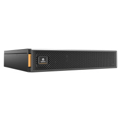 Vertiv Liebert Batteria esterna per UPS GXT5 da 36 V (0,75 VA - 1 kVA)