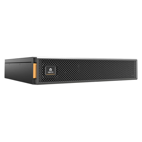 Vertiv Liebert Batteria esterna per UPS GXT5 da 36 V (0,75 VA - 1 kVA)