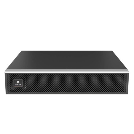 Vertiv Liebert Batteria esterna per UPS GXT5 da 36 V (0,75 VA - 1 kVA)