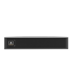 Vertiv Liebert Batteria esterna per UPS GXT5 da 36 V (0,75 VA - 1 kVA)