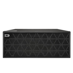 APC SRTG192XLBP2 batteria UPS Acido piombo (VRLA) 192 V 160 Ah