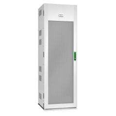 APC IEC WITH 13 X 2.04 KWH BATTERY M gruppo di continuità (UPS)