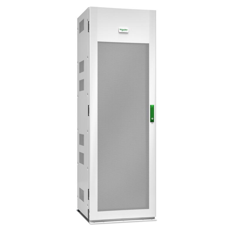 APC IEC WITH 13 X 2.04 KWH BATTERY M gruppo di continuità (UPS)