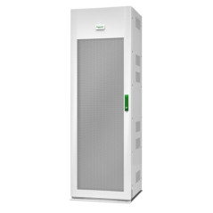 APC LIBSESMG17IEC armadio per batteria dell'UPS Tower