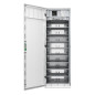 APC LIBSESMG17IEC armadio per batteria dell'UPS Tower