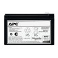 APC APCRBCV205 batteria UPS 72 V 9 Ah