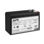 APC APCRBCV210 batteria UPS 12 V 7 Ah