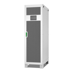 APC Vision armadio per batteria dell'UPS Tower