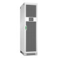 APC Vision armadio per batteria dell'UPS Tower