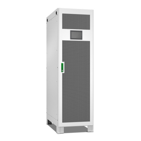 APC Vision armadio per batteria dell'UPS Tower