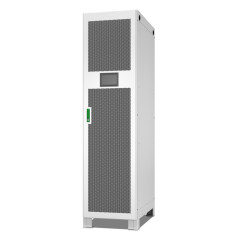 APC Vision armadio per batteria dell'UPS Tower