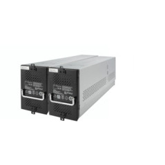 APC APCRBC172 batteria UPS Acido al piombo 192 V