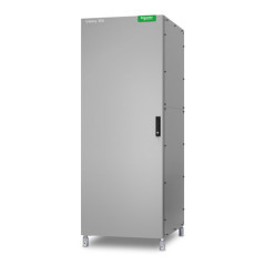 APC G3HTBAT4 armadio per batteria dell'UPS Tower