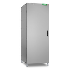 APC G3HTBAT4 armadio per batteria dell'UPS Tower