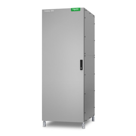 APC G3HTBAT5 armadio per batteria dell'UPS Tower