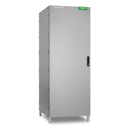 APC G3HTBAT5 armadio per batteria dell'UPS Tower