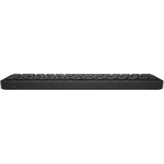 HP Tastiera Bluetooth multi-dispositivo compatta 355